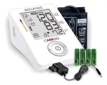 КАРДИО-ПЛЕЧЕВОЙ МОНИТОР АРТЕРИАЛЬНОГО ДАВЛЕНИЯ АРИТМИИ ИСТОЧНИК ПИТАНИЯ