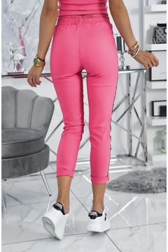 ГИБКИЕ СИГАРИЛЕТЫ С LOCA LAMPSAND! WZ.5 XL