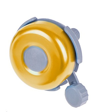 V3 MEDIUM BIKE BELL МЕТАЛЛ LOUD BIKE K