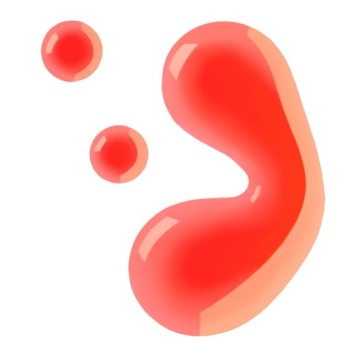 CND Vinylux Ig-Night-Ed 15мл