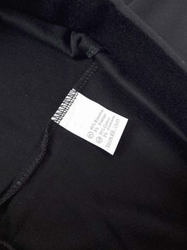 ХЛОПКОВЫЕ ЛЕГГИНГИ женские, КЛАССИЧЕСКИЕ длинные леггинсы, КАЧЕСТВО 100% непрозрачный, XXL