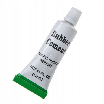 КОМПЛЕКТ ДЛЯ БЫСТРОГО РЕМОНТА ШИН STIX