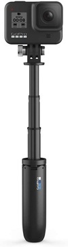 Штатив GoPro Shorty Mini Extension Держатель штатива