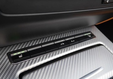 BMW Z4 E89 Roadster Facelifting 20i 184KM 2014 BMW Z4 LIFT 2.0i 184HP Automat CABRIO Navi Skory GWARANCJA 2.0 Benzyna, zdjęcie 18