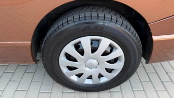 Opel Vivaro B Kombi Extra Long H1 2,9t 1.6 BiTurbo 125KM 2017 Opel Vivaro L2 H1 DLUGI 9-osobowy z Niemiec Stan WZOROWY, zdjęcie 35