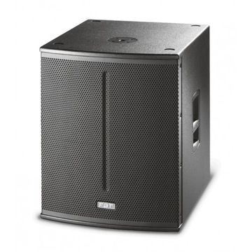 FBT X-Sub 118SA subwoofer