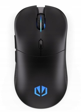 Mysz Endorfy GEM Plus Wireless