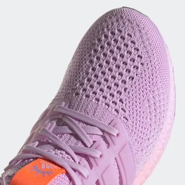 Adidas buty sportowe Ultraboost 5.0 DNA W r 41 1/3