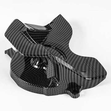 Для Honda CB650R CBR650R CB 650R CBR 650 R 2019 20