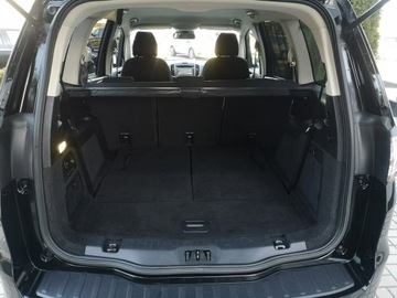 Ford Galaxy IV Van 2.0 TDCi 150KM 2015 Ford Galaxy 2.0 TDCI 150KM Klimatronic Tempomat, zdjęcie 27