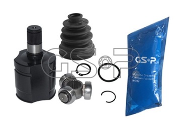 GSP 603045 SADA KLOUBU HŘÍDEL HNACÍ