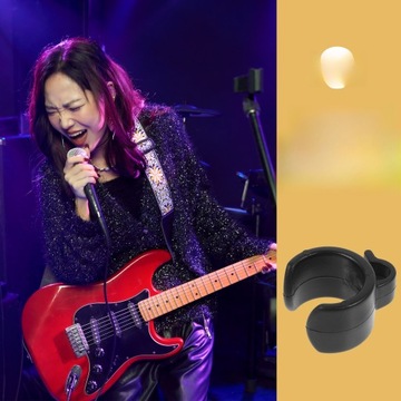 UCHWYT NA GWINT DO MIKROFONU