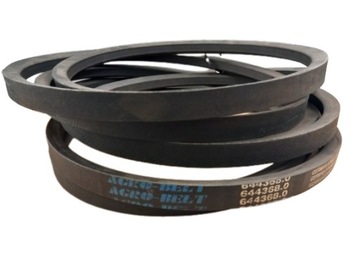 PAS KLINOWY AGRO-BELT 644368.0