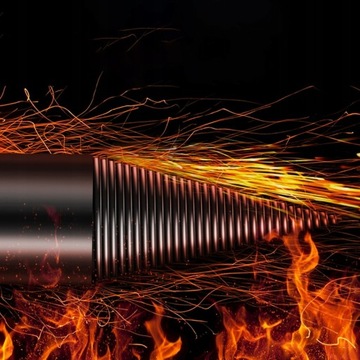 СВЕРЛО ДЛЯ КОЛУКА ДЕРЕВО, КОНИЧЕСКОЕ СВЕРЛО 50, 3 АДАПТЕРА