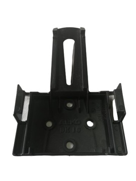 КЛИН с клиньями держателями прицепа для эвакуатора АЛ-КО