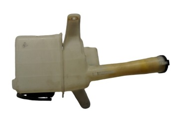 бачок омывателя COROLLA VERSO 2004 г.