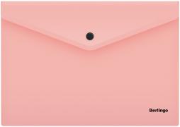 BERLINGO KOPERTA TECZKA A4 NA DOKUMENTY rysunki RÓ