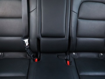 Kia Sportage III 2015 Kia Sportage 1.6 T-GDI, Salon Polska, 4X4, zdjęcie 9