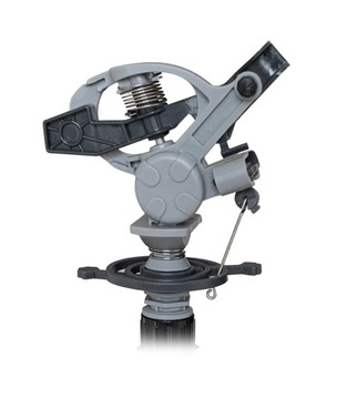 ОПРЫСКИВАНИЕ ДЛЯ САДОВОГО ШЛАНГА РЕГУЛИРОВАНИЕ ПОЛИВА САДОВ ЛУЧШЕЕ СЕКТОРАЛЬНОЕ