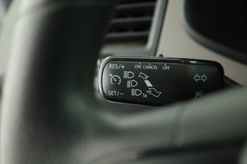 Seat Leon III Hatchback Facelifting 1.2 TSI 85KM 2018 Seat Leon 1.2 TSI, Salon Polska, VAT 23%, Klima, zdjęcie 14