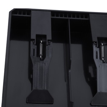 WKŁAD SZUFLADA KASOWA ORGANIZER NA PIENIĄDZE