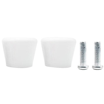 Универсальный тормоз для