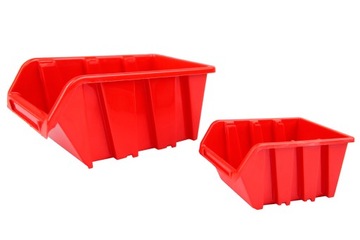 ИНСТРУМЕНТОВАЯ НАСТЕННАЯ ДОСКА ДЛЯ ГАРАЖНОЙ мастерской 115х78см С ПОДДОНАМИ 32 шт.