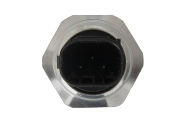 CZUJNIK CIŚNIENIA KLIMATYZACJI MERCEDES W169 W176 W249 W203 W204 W205