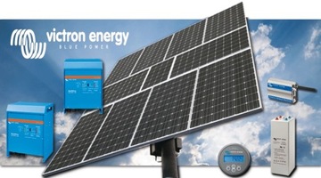 Victron Battery Protect 12В 24В 100А BP-100