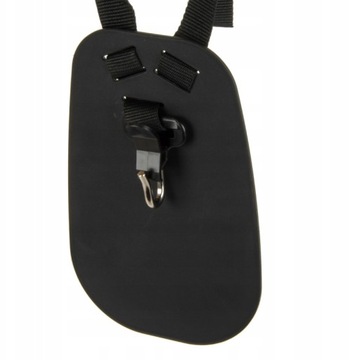 ПРОЧНАЯ РЕГУЛЯЦИЯ ДЛЯ СТРИММЕРОВ, ОРИГИНАЛЬНЫЕ ОПОРНЫЕ РЕМНИ STIHL