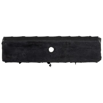 Резиновые бамперы для прицепа HL6011 HL8011 50х60х200мм 2 шт.