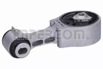ORIGINÁLNÍ IMPERIUM 32783 LOŽISKO MOTORU