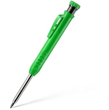 Automatyczny Ołówek budowlany znacznik stolarski