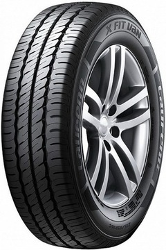 195/75R16C LV01 X Fit VAN 107R/105R Laufenn