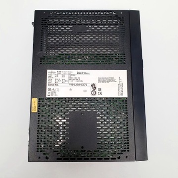 Fujitsu Fur S940 Silver J5005 терминал 4 ядра