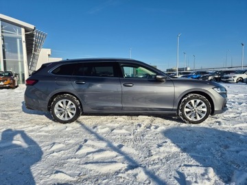 Skoda Superb III Kombi Facelifting 2.0 TDI SCR 150KM 2025 Skoda Superb Selection 2.0 TDI 150KM , auto z plac, zdjęcie 3