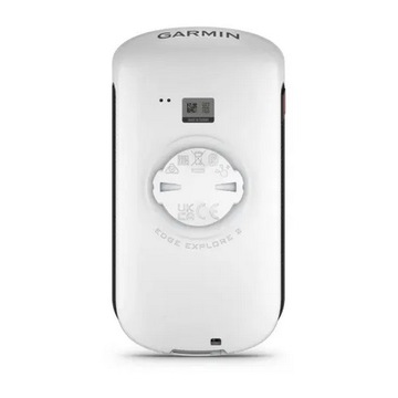 GARMIN EDGE EXPLORE 2 + OSMapa TOPO PL