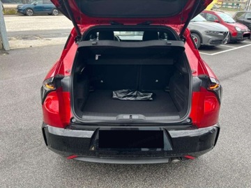 Alfa Romeo Junior SUV 1.2 Hybrid 145KM 2025 ALFA ROMEO Junior Ibrida Q4 Hatchback 1.2 (145KM) 2025, zdjęcie 13