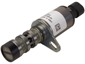 ПЕРЕМЕННЫЙ КЛАПАН КЛАПАН OPEL INA 427001410