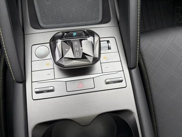 BYD 2025 BYD ATTO 2 Active Suv (177KM) 2025, zdjęcie 13