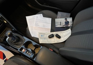 Peugeot 208 II Hatchback 1.5 BlueHDI 102KM 2020 Peugeot 208 FULL OPCJA panorama PISEMNA GWARANCJA w cenie Transport KRE, zdjęcie 3