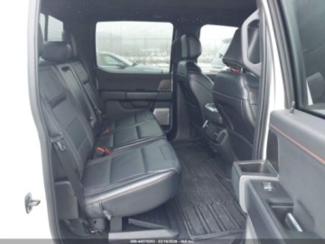 Ford 2024 Ford F150 Raptor 2024 3.5 Benzyna 450KM, zdjęcie 12