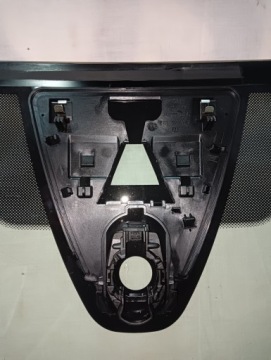 ЛОБОВОЕ СТЕКЛО VW TIGUAN II (2015-) ДАТЧИК КАМЕРЫ ОРИГИНАЛ КАМЫК