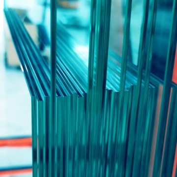 ПРЯМОУГОЛЬНОЕ ЗЕРКАЛО СО СВЕТОДИОДНОЙ ПОДСВЕТКОЙ 80Х60СМ ХИТ!