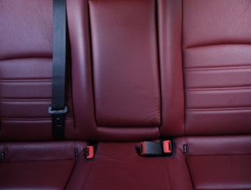 Toyota Avensis III Wagon Facelifting 2015 1.8 Valvematic 147KM 2017 Toyota Avensis 1.8 Valvematic, Salon Polska, zdjęcie 9