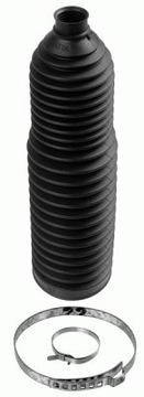 34923 01 LEM КРЫШКА РУЛЕВОЙ ТЯГИ. АУДИ А4