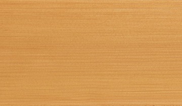 Remmers HK-Lasur impregnat do drewna 2,5 DĄB JASNY