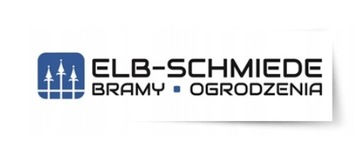 СВАРОЧНО-МОНТАЖНЫЙ СТОЛ МАСТЕРСКАЯ 1900Х900 мм