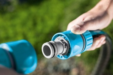 РАЗЪЕМ ДВОЙНОЙ СОЕДИНИТЕЛЬНЫЙ 1