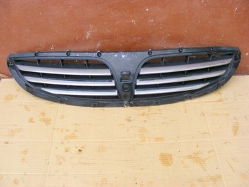 MASKA MŘÍŽKA SSANG YONG KYRON 06>09